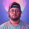 Profile picture for OkButNawSon