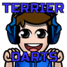 Profile picture for TerrierDarts