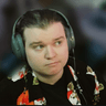 Profile picture for gaynorcott