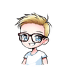 Profile picture for Ekoth