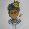 Profile picture for mkythprnc