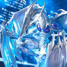 Profile picture for sar_ar02
