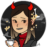 Profile picture for kerbula