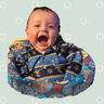 Profile picture for Dodie_77