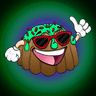 Profile picture for FunkyBundtcake