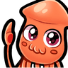 Profile picture for NearlySquid