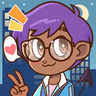 Profile picture for rasquache