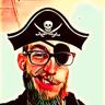 Profile picture for itsClassicRob