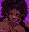 Profile picture for Nayiz