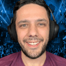 Profile picture for Djspree