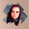 Profile picture for GirlRandomer