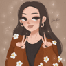 Profile picture for yikesmonica