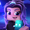 Profile picture for scarlettcloud