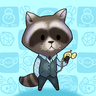 Profile picture for RaccoonBlast