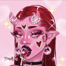 Profile picture for sinsation17