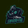 Profile picture for afrboy20