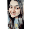 Profile picture for gorjess818