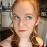 Profile picture for ATheatrephile