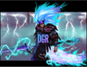 Profile picture for DemiGodReviews