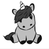 Profile picture for VividMonkey2004