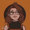 Profile picture for ellipropelli