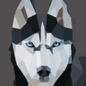 Profile picture for TylerTJ97