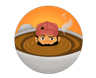 Profile picture for ConchoDreamer