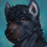 Profile picture for GuardianoftheFourthWall