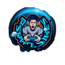 Profile picture for Psyko_Sikes