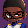Profile picture for Sinatra624