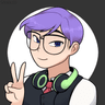 Profile picture for JBell