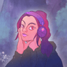 Profile picture for kimisquirrel