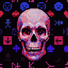 Profile picture for z0mb0t