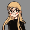 Profile picture for cheyenne_24