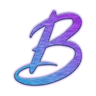 Profile picture for bernadino