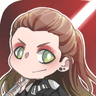 Profile picture for 0green_vader0