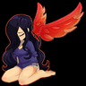 Profile picture for JeweledPhoenix