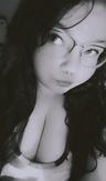 Profile picture for hellfirehoneyy