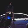 Profile picture for east_lost