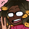 Profile picture for SesuRescue