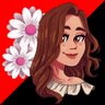 Profile picture for RedKimmie