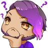 Profile picture for NovaCreep_