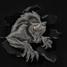 Profile picture for Beasty1228