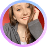 Profile picture for missdaydream_