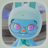 Profile picture for skinbeautywithtea