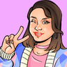 Profile picture for caratmegs