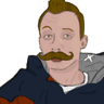 Profile picture for eoiiee