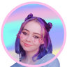 Profile picture for ouijaweiners