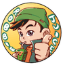 Profile picture for RobbieJuice