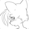 Profile picture for Icey_kitsune